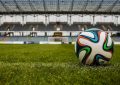 Soñar con fútbol : 40 escenarios y significados