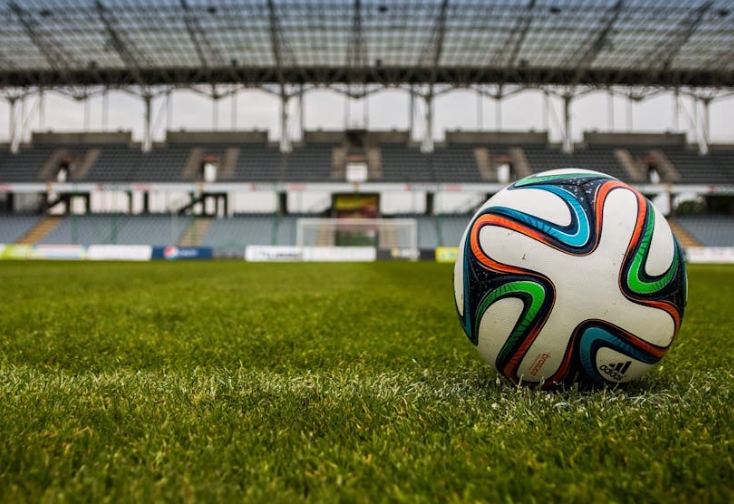 Soñar con fútbol : 40 escenarios y significados