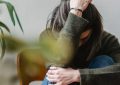 Soñar con Rechazo : 28 escenarios y significados