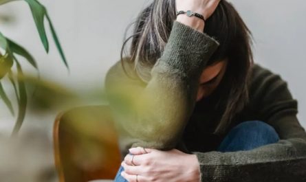 Soñar con Rechazo : 28 escenarios y significados