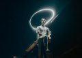 Soñar con magia : 46 escenarios y significados