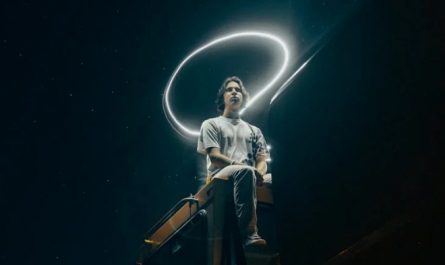 Soñar con magia : 46 escenarios y significados