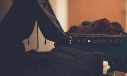 Soñar con empacar : 39 escenarios y significados
