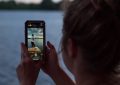 Soñar con teléfono móvil : 30 escenarios y significados