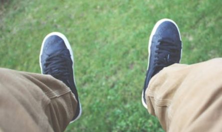Soñar con parálisis : 47 escenarios y significados