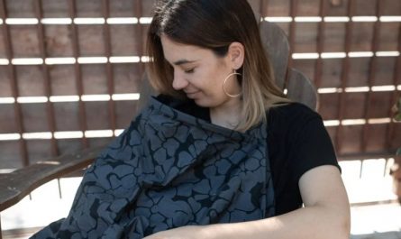 Soñar con lactancia materna : 22 escenarios y significados