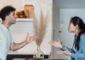 Soñar con peleas y peleas : 48 escenarios y significados