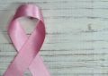 Soñar con cáncer : 26 escenarios y significados