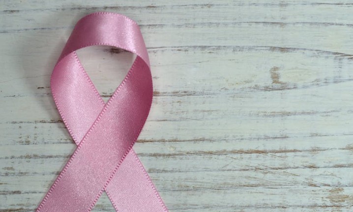 Soñar con cáncer : 26 escenarios y significados