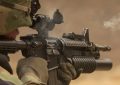 Soñar con disparar un arma : 38 escenarios y significados