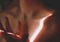 Soñar con vergüenza desnuda : 35 escenarios y significados