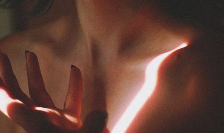 Soñar con vergüenza desnuda : 35 escenarios y significados