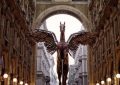 Soñar con Pegaso : 26 escenarios y significados