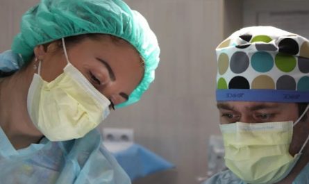 Soñar con un médico: 34 escenarios y significados