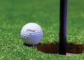 Soñar con golf : 44 escenarios y significados