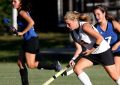 Soñar con hockey : 37 escenarios y significados