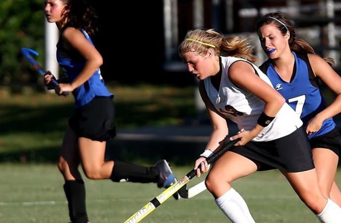 Soñar con hockey : 37 escenarios y significados