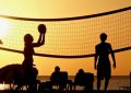 Soñar con voleibol : 22 escenarios y significados