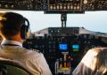Soñar con piloto: 39 escenarios y significados