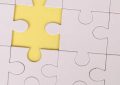 Soñar con rompecabezas : 37 escenarios y significados