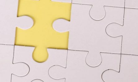 Soñar con rompecabezas : 37 escenarios y significados