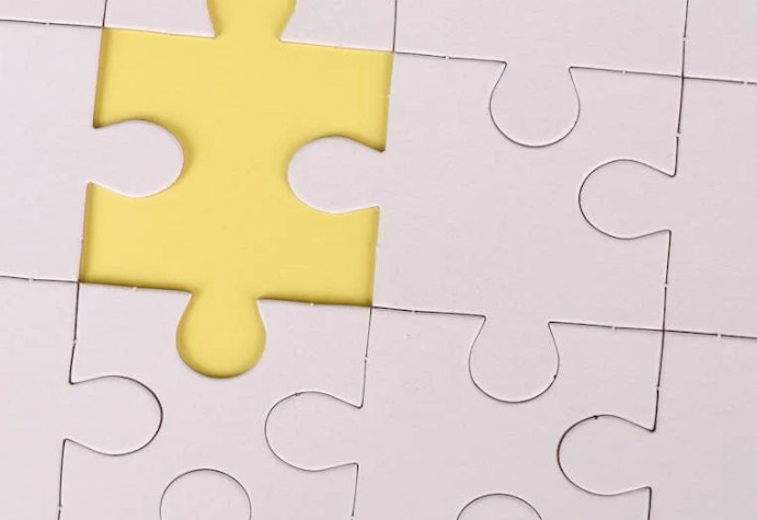 Soñar con rompecabezas : 37 escenarios y significados