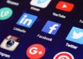 Soñar con YouTuber : 11 escenarios y significados