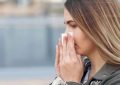 Soñar con secreción nasal : 41 escenarios y significados
