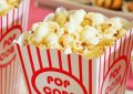 Soñar con palomitas de maíz: 16 escenarios y significados