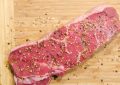 Soñar con bistec : 40 escenarios y significados