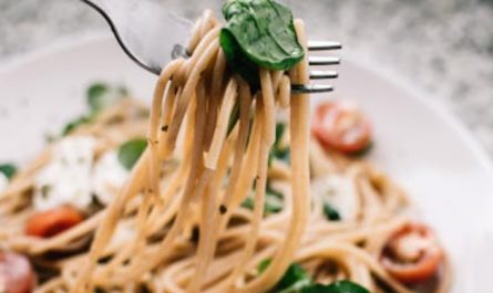 Soñar con pasta : 39 escenarios y significados