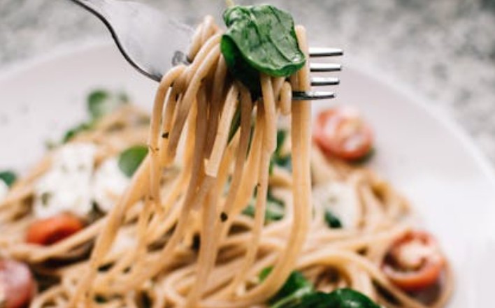 Soñar con pasta : 39 escenarios y significados