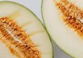 Soñar con melón : 40 escenarios y significados