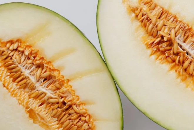 Soñar con melón : 40 escenarios y significados