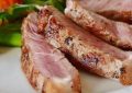 Soñar con carne de cerdo : 33 escenarios y significados