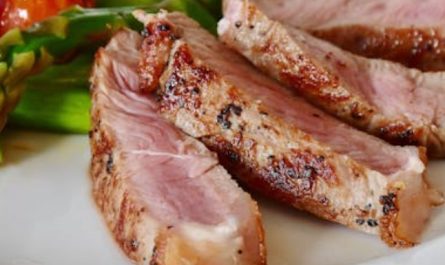 Soñar con carne de cerdo : 33 escenarios y significados