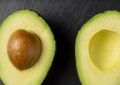 Soñar con aguacate : 52 escenarios y significados