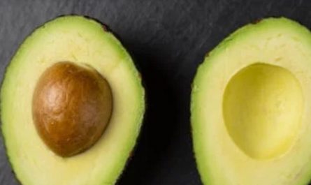 Soñar con aguacate : 52 escenarios y significados