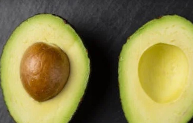 Soñar con aguacate : 52 escenarios y significados