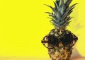 Soñar con piña : 60 escenarios y significados