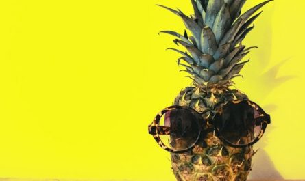 Soñar con piña : 60 escenarios y significados