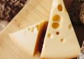 Soñar con queso : 48 escenarios y significados