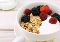 Soñar con yogur : 51 escenarios y significados