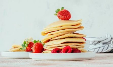Soñar con gofres : 31 escenarios y significados