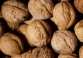Soñar con nueces : 40 escenarios y significados