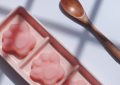 Soñar con gelatina : 52 escenarios y significados