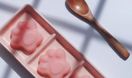 Soñar con gelatina : 52 escenarios y significados