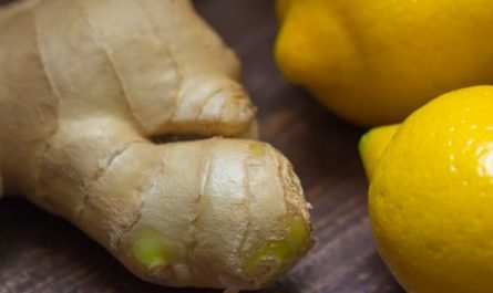 Soñar con jengibre : 30 escenarios y significados