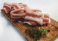 Soñar con tocino : 50 escenarios y significados