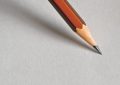 Soñar con lápices : 45 escenarios y significados